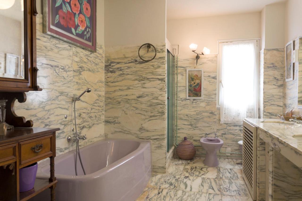 Malagueta Penthouse Premium Apartment Malaga Ngoại thất bức ảnh